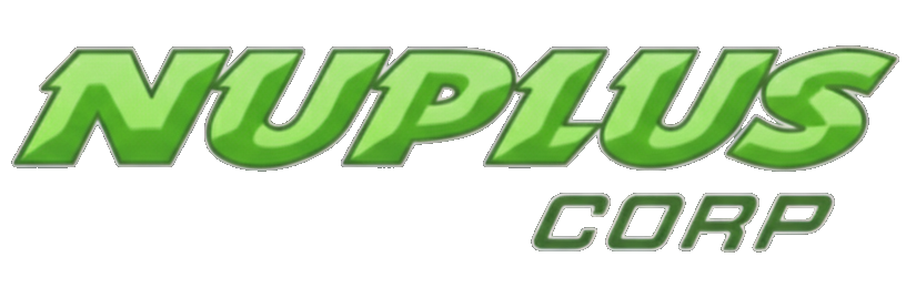 Nuplus Corp